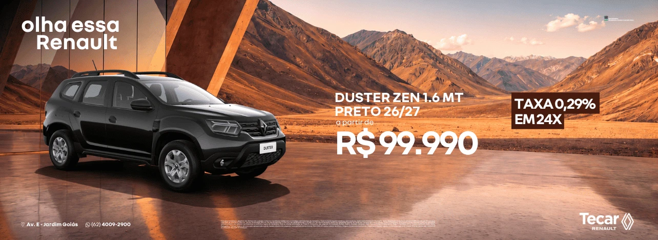 5BRENAULT5D_BANNER_DESKTOP_-_DUSTER_ZEN_-_OLHA_ESSA_RENAULT_-_OUT_-_1284X468