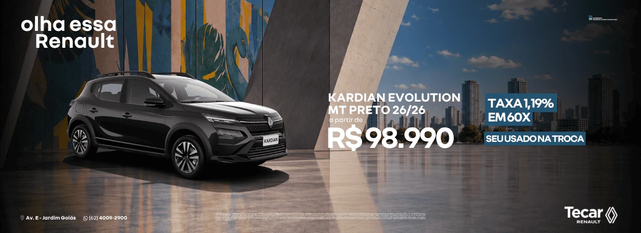 5BRENAULT5D_BANNER_DESKTOP_-_KARDIAN_EVOLUTION_MT_-_OLHA_ESSA_RENAULT_-_OUT_-_1284X468