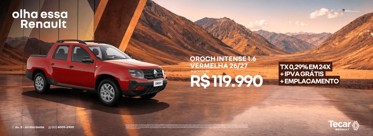 5BRENAULT5D_BANNER_DESKTOP_-_KARDIAN_OROCH_INTENSE_-_OLHA_ESSA_RENAULT_-_OUT_-_1284X468