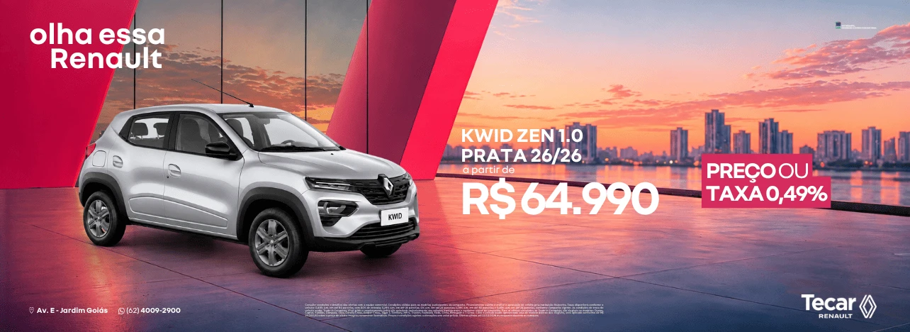 5BRENAULT5D_BANNER_DESKTOP_-_KWID_ZEN_-_OLHA_ESSA_RENAULT_-_OUT_-_1284X468