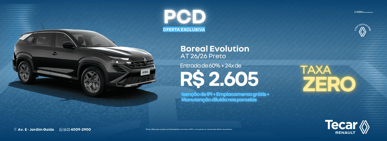 5BRENAULT5D_BANNER_DESKTOP_PCD_BOREAL_-_VENDAS_DIRETAS_-_OUT_-_1284X468
