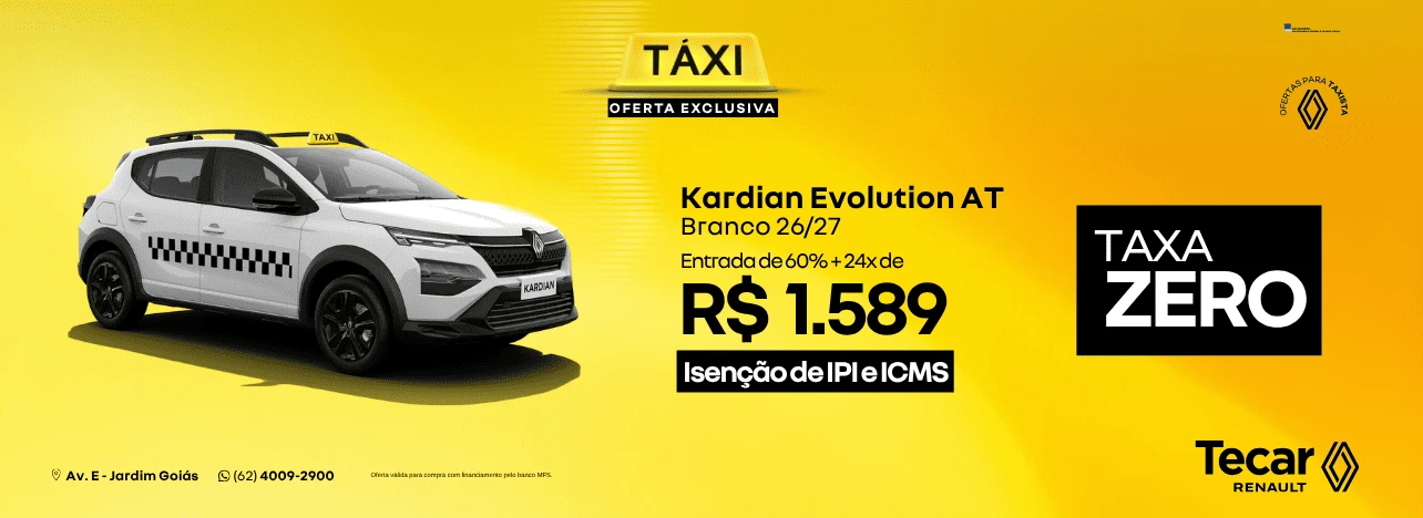 5BRENAULT5D_BANNER_DESKTOP_TAXI_KARDIAN_-_VENDAS_DIRETAS_-_OUT_-_1284X468