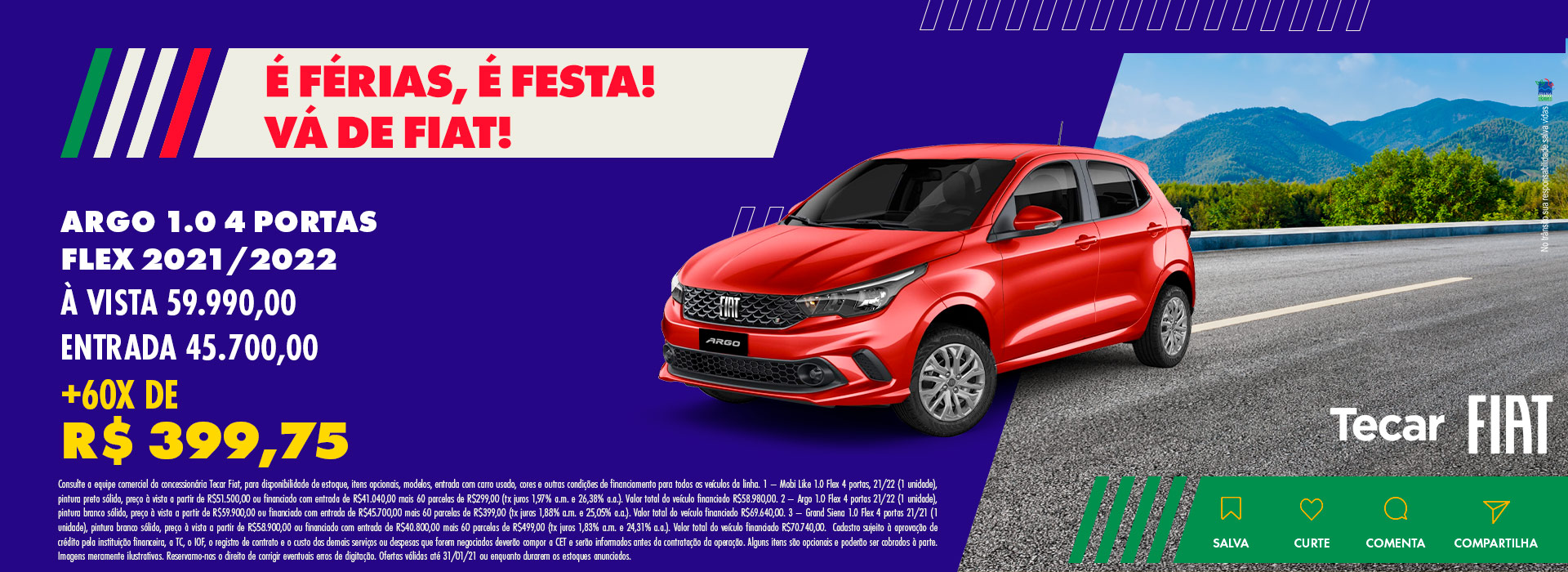 ARGO%201%20-%20BANNER