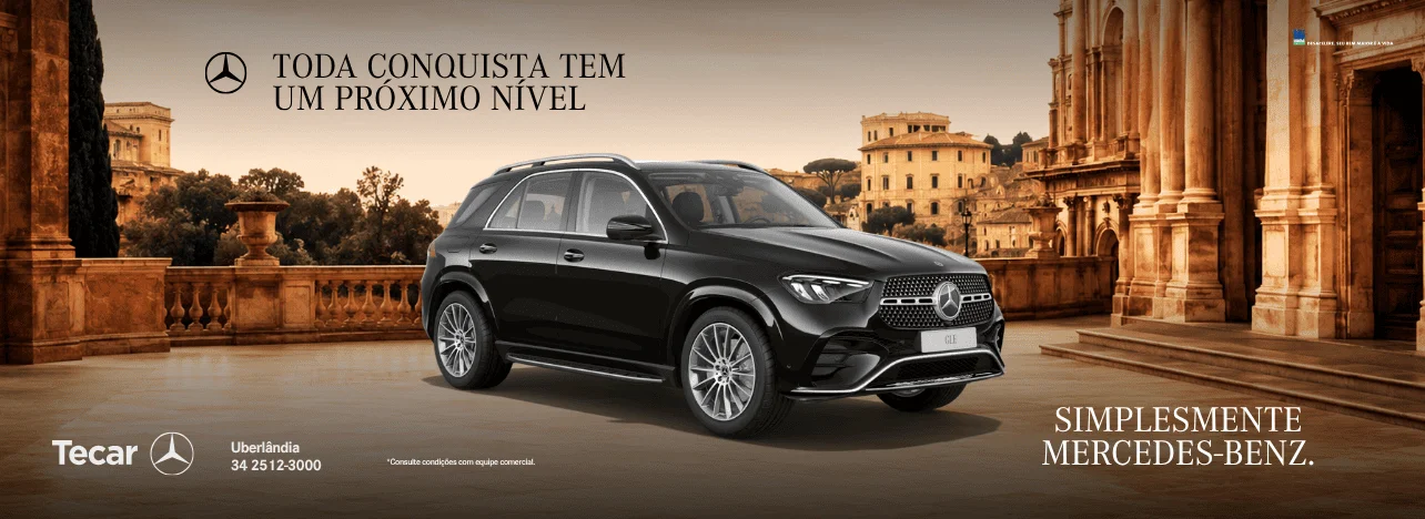 BANNER-DESKTOP%20-UBERLANDIA