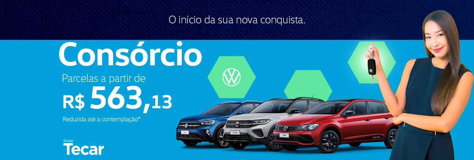 Banner-consórcio-mx Banner-consórcio-mx