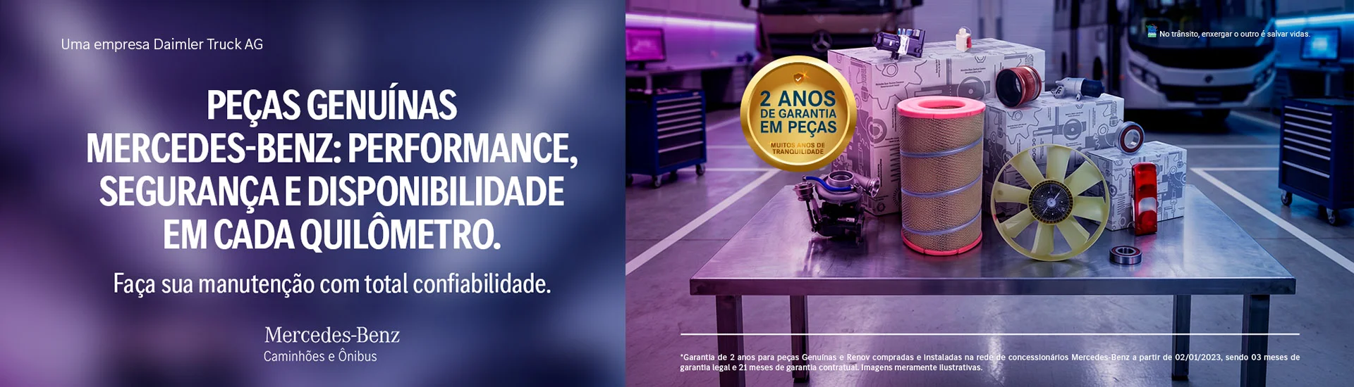 Banners-Genuinos_SITE