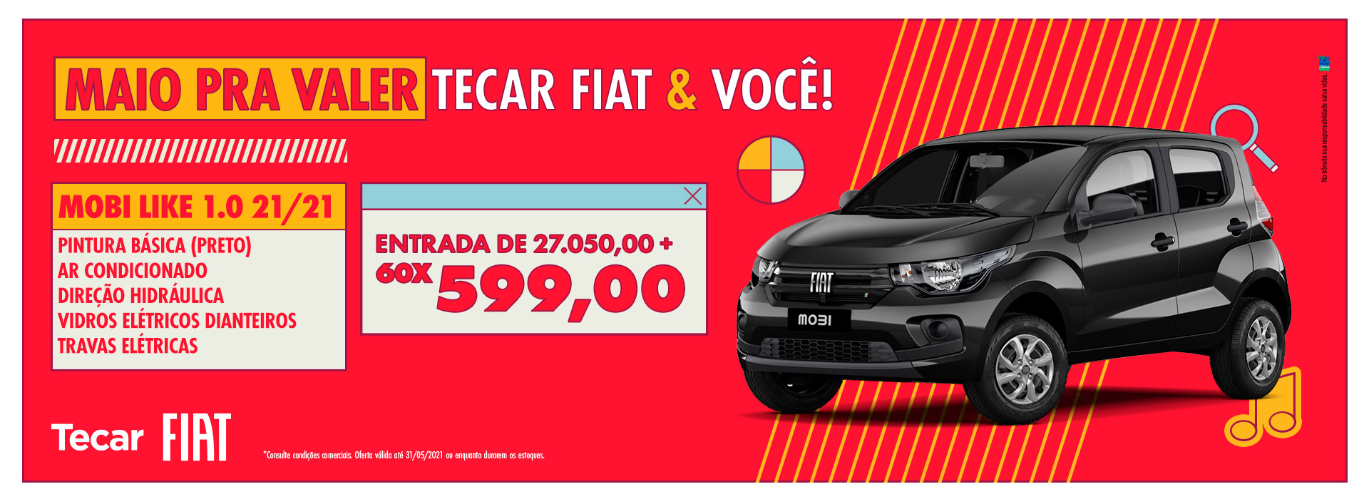 Fiat%20-%20Banner%203