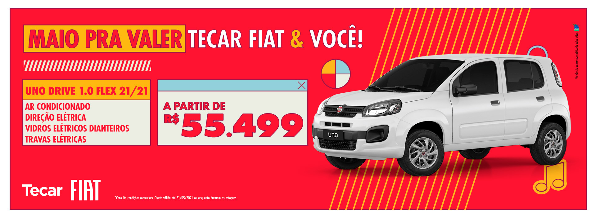Fiat%20-%20Banner%204