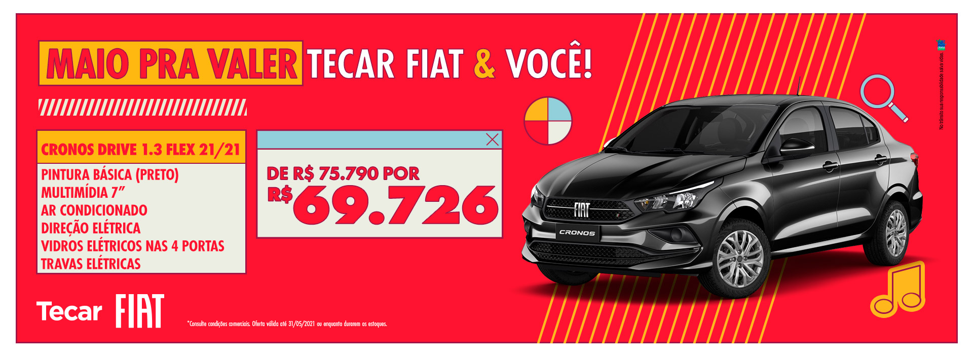 Fiat%20-%20Banner%205