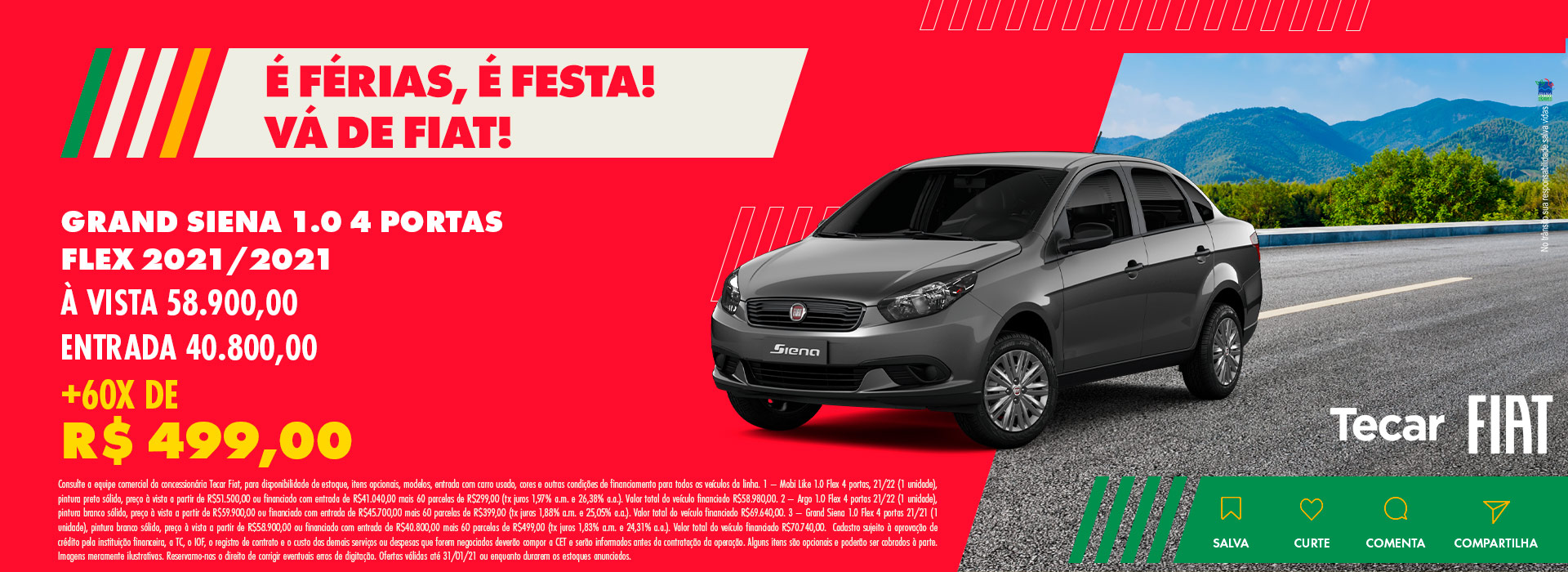 GRAN%20SIENA%201%20-%20BANNER