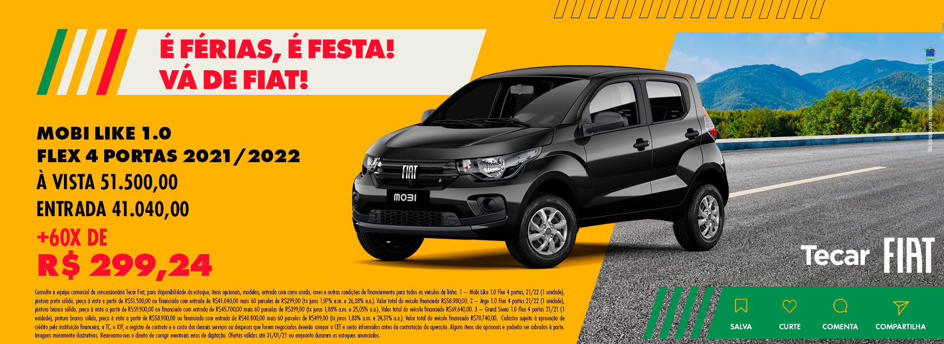 MOBI%201%20-%20BANNER