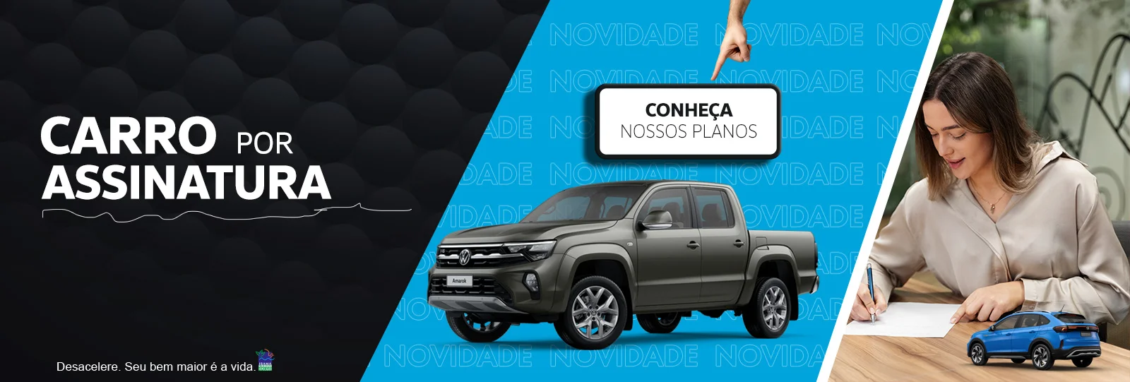 NNM-SITE-VW NNM-SITE-VW