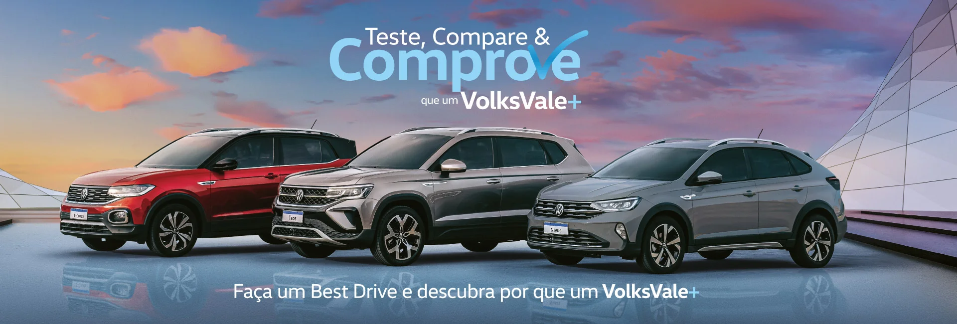 banner-desktop-valemais