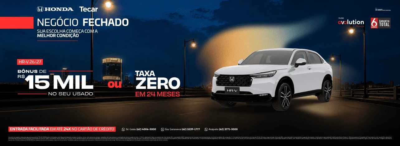 5BHONDA5D_001_BANNER_DESKTOP_-_NEGOCIO_FECHADO_-_SET_-__1284X468PX