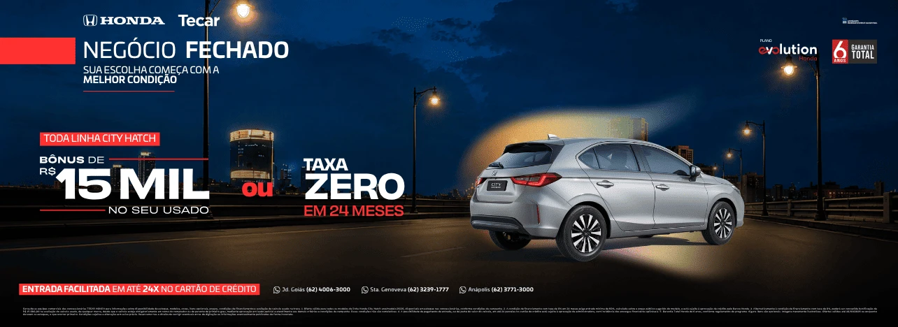 5BHONDA5D_002_BANNER_DESKTOP_-_NEGOCIO_FECHADO_-_SET_-__1284X468PX