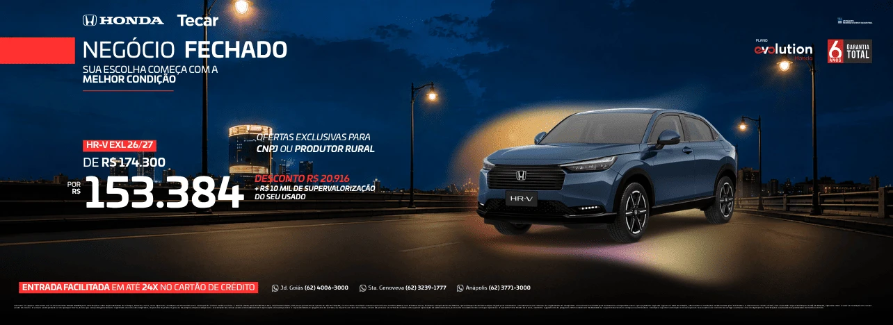 5BHONDA5D_006_BANNER_DESKTOP_-_NEGOCIO_FECHADO_-_SET_-__1284X468PX
