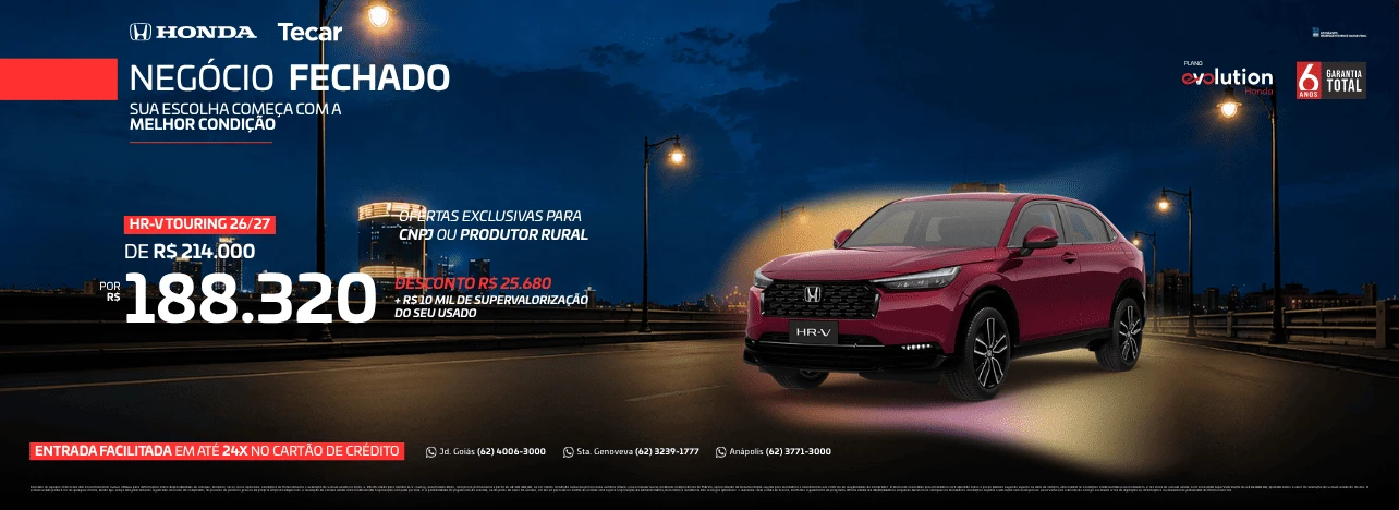 5BHONDA5D_007_BANNER_DESKTOP_-_NEGOCIO_FECHADO_-_SET_-__1284X468PX