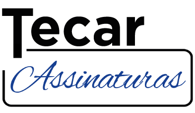 Assinaturas Assinaturas