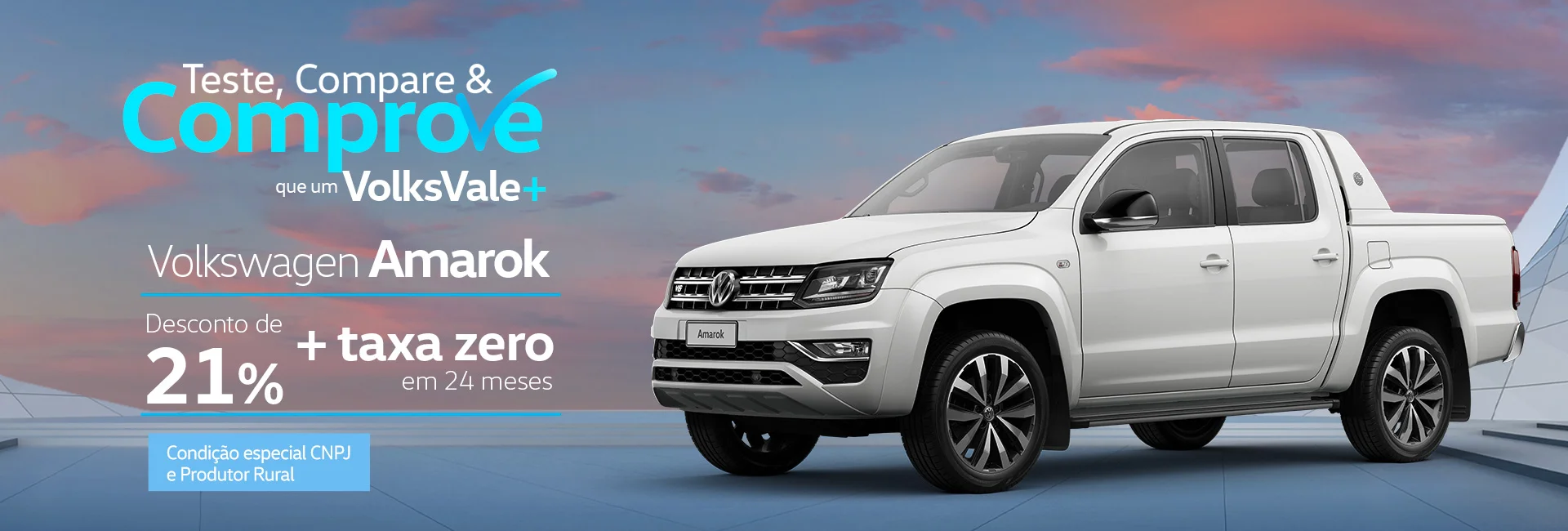 banner-amarok
