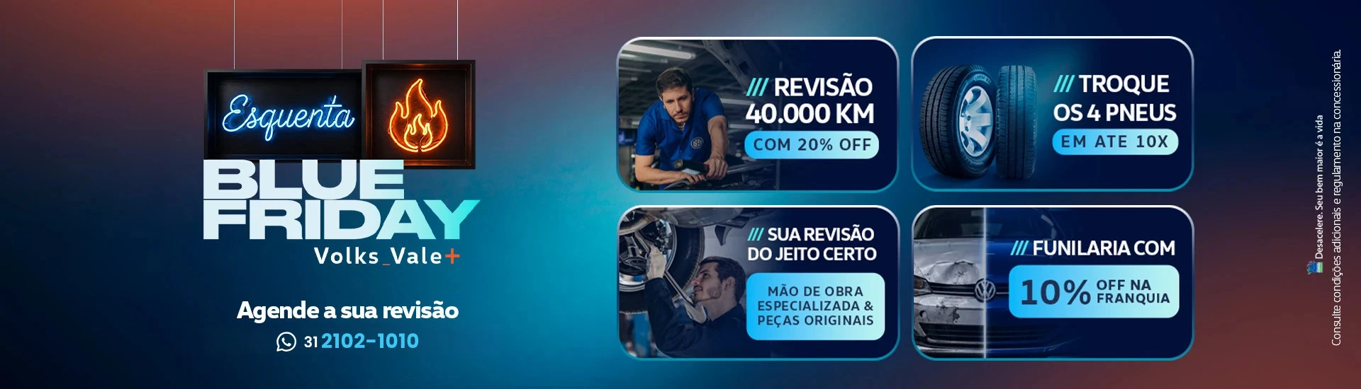 banner-blue-friday-pos-venda-1920x550%20%281%29