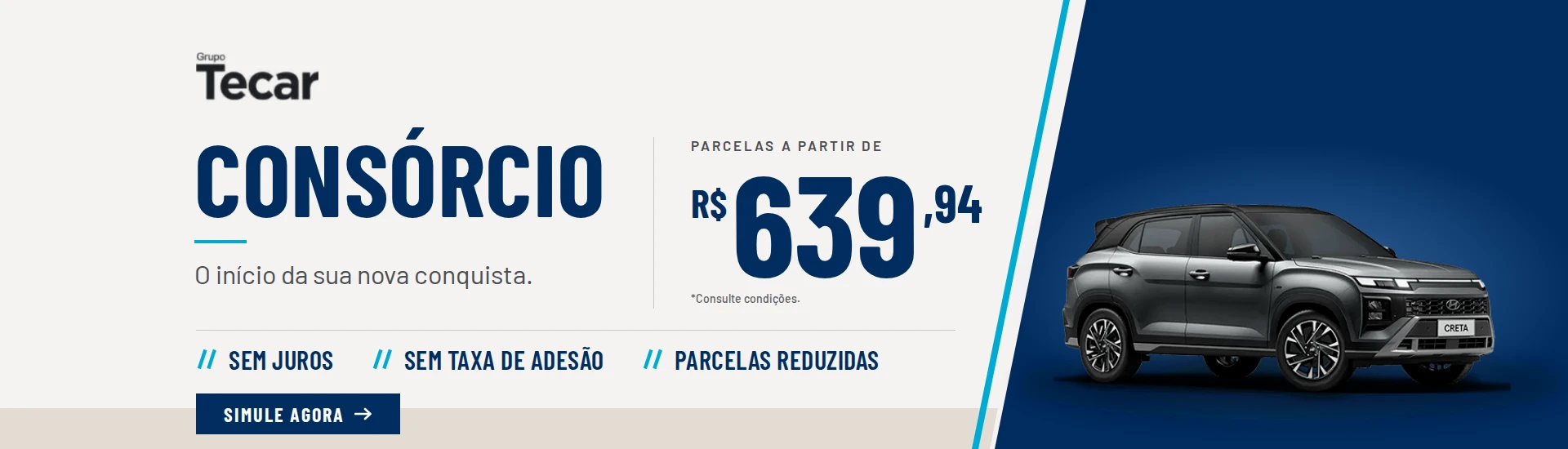 banner-consorcio-hyundai-1920x550%20%282%29