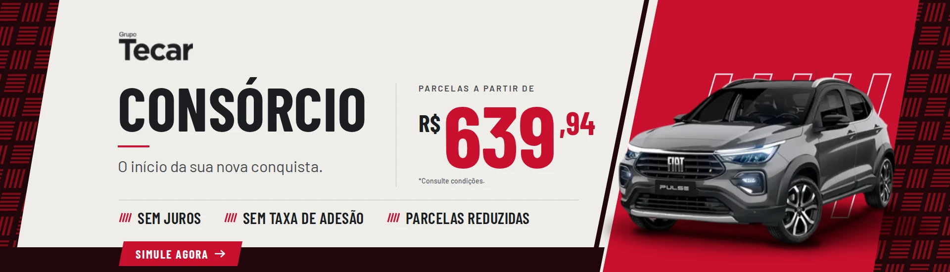 banner-consorcio-tecar-1920x550