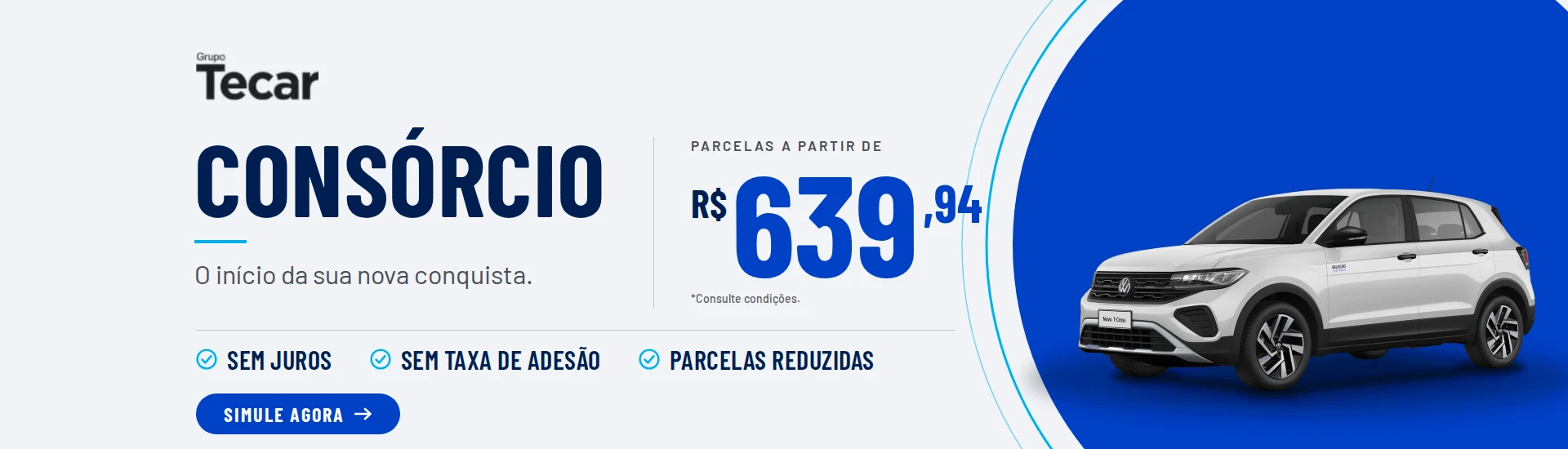 banner-consorcio-vw-1920x550