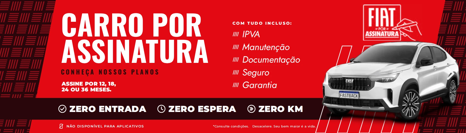 banner-fiat-por-assinatura-1920x550