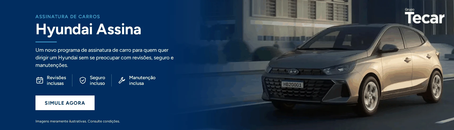 banner-hyundai-assina-1920x550
