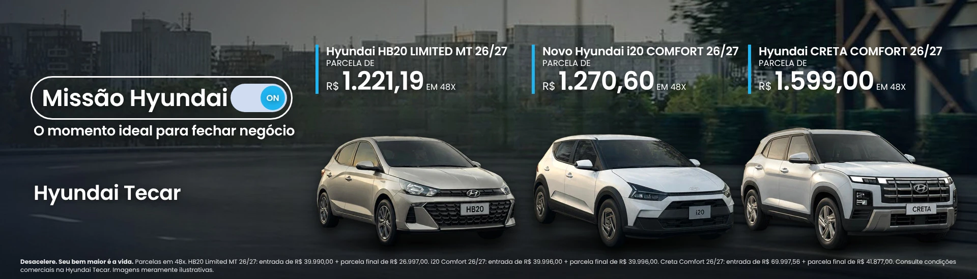 banner-missao-hyundai-tecar-1920x550