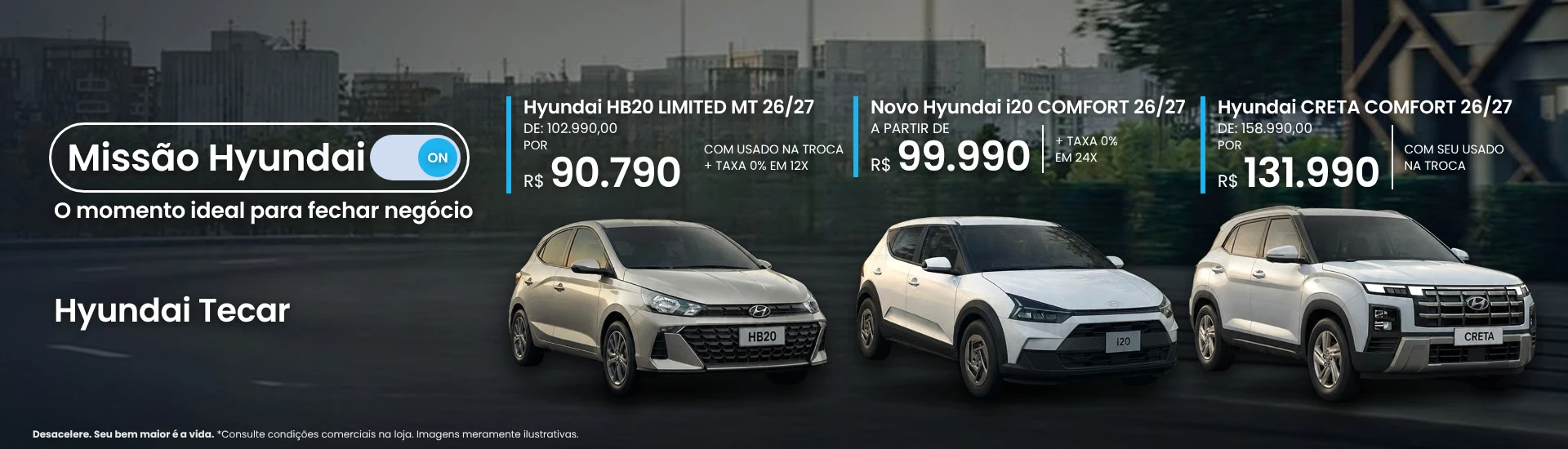 banner-missao-hyundai-tecar-ofertas-1920x550
