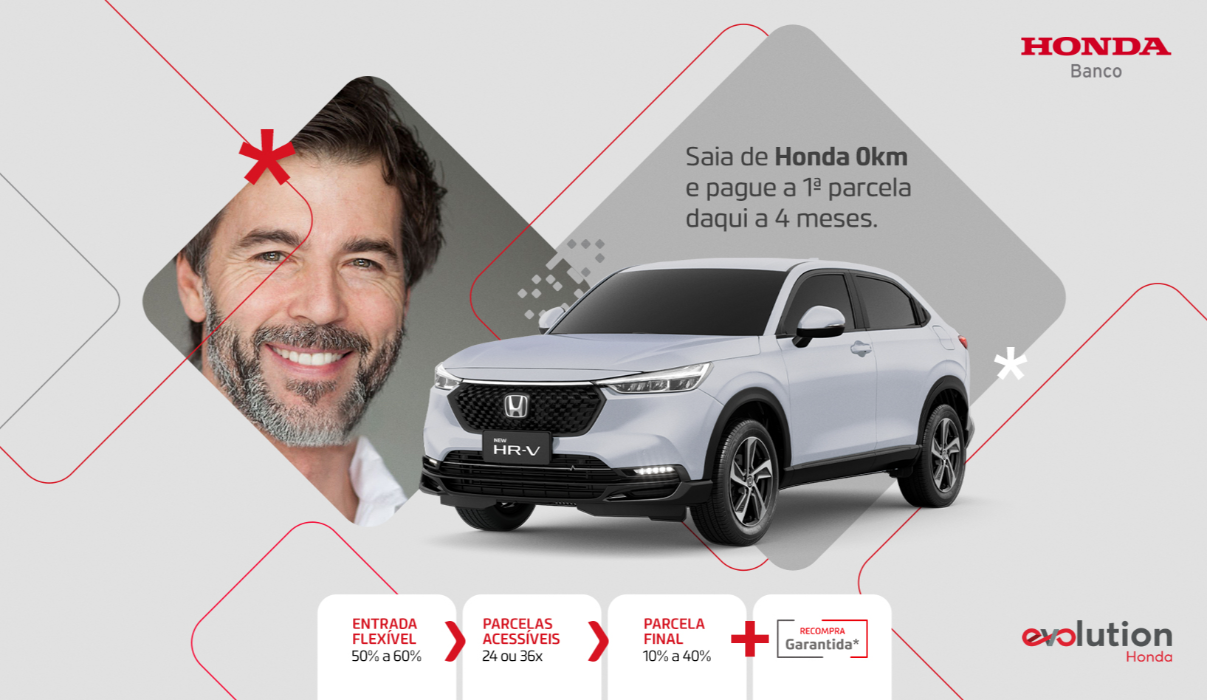 Evolution4R-120Dias-Banner-Site-1641x948-HRV Evolution4R-120Dias-Banner-Site-1641x948-HRV