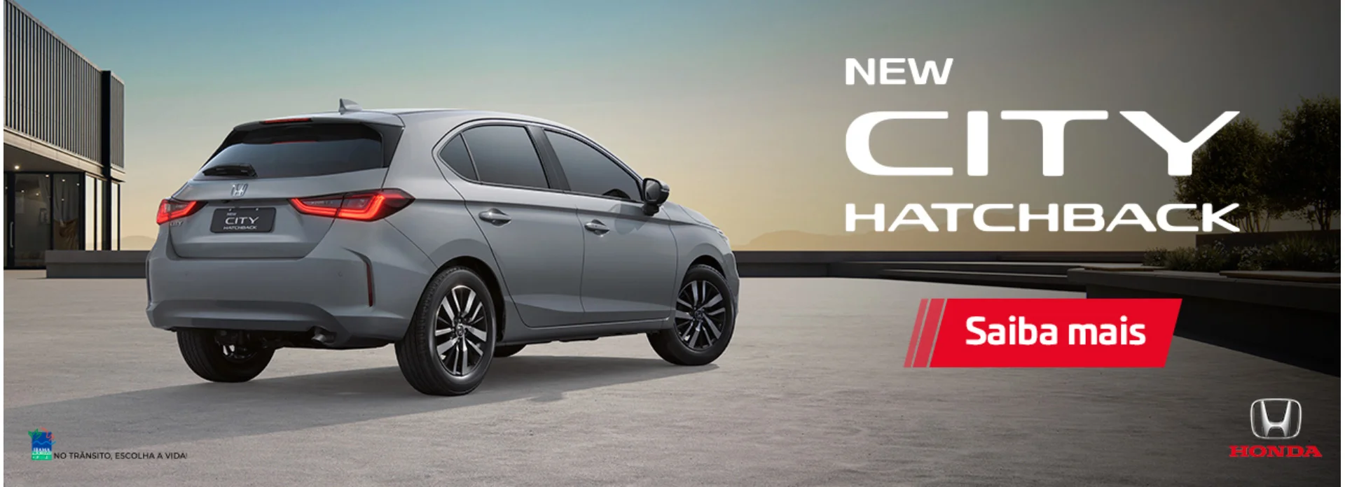 banner%20desktop%20new%20city%20hatchback banner%20desktop%20new%20city%20hatchback
