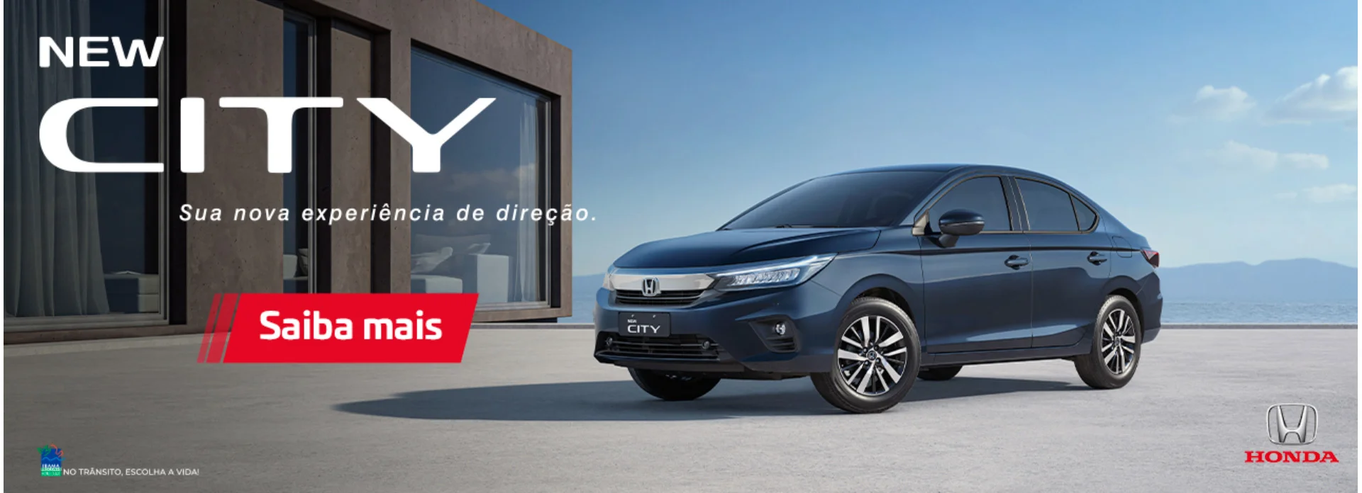 banner%20desktop%20new%20city%20sedan banner%20desktop%20new%20city%20sedan