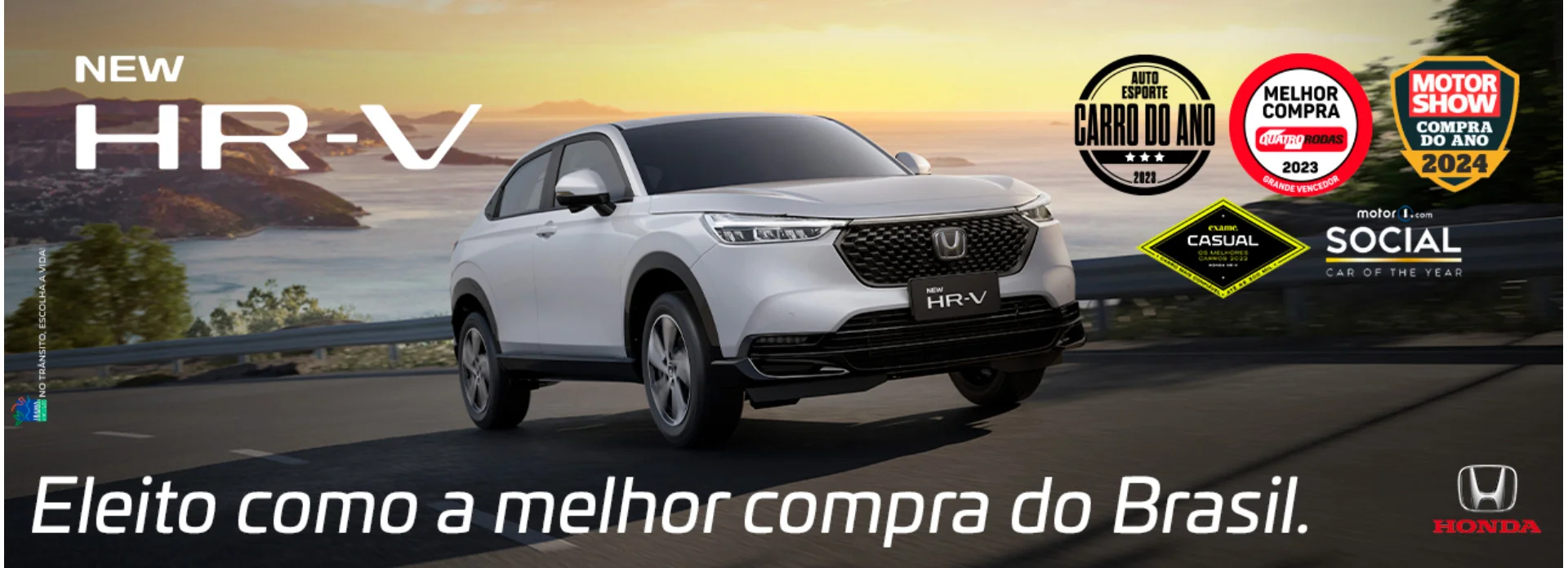 banner%20desktop%20new%20hr-v banner%20desktop%20new%20hr-v