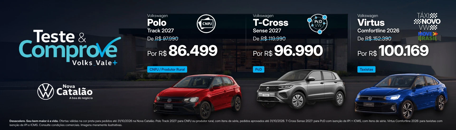 banner-teste-comprove-pcd-taxi-cnpj-1920x550