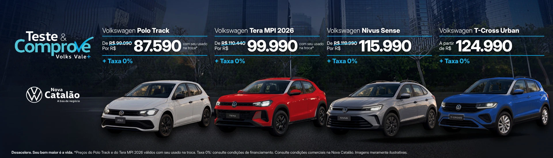 banner-teste-comprove-taxa0-1920x550
