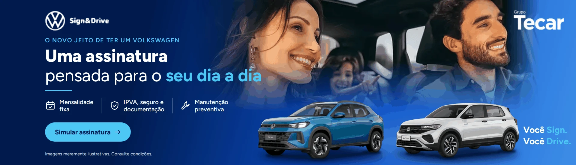 banner-vw-sign-drive-1920x550