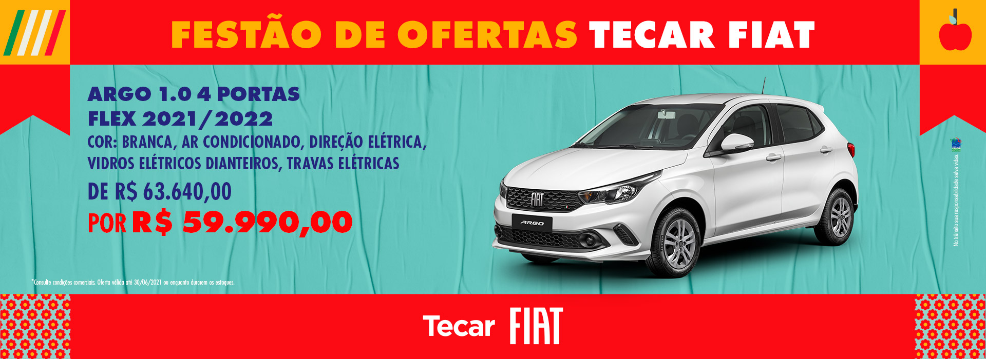 Fiat%20-%20Web%20Banner%201