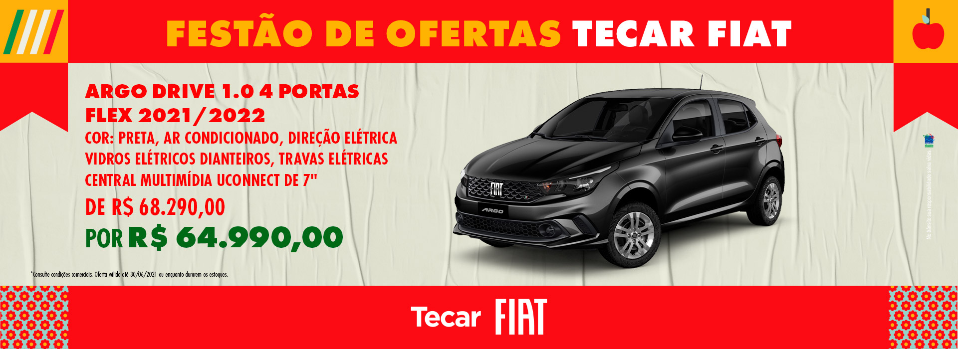 Fiat%20-%20Web%20Banner%202