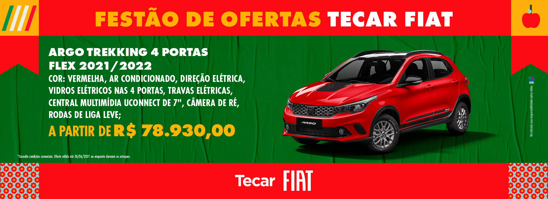 Fiat%20-%20Web%20Banner%203