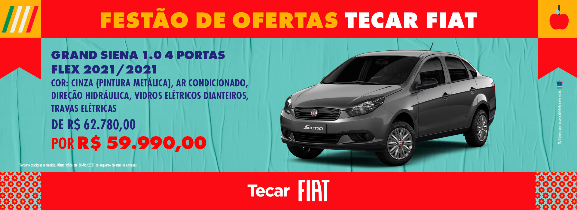 Fiat%20-%20Web%20Banner%204