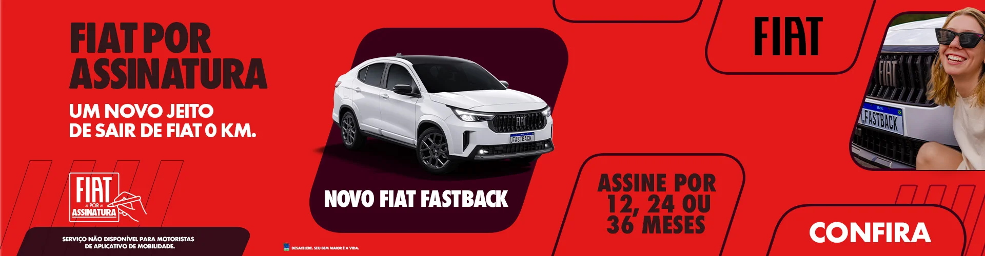 FIAT_ASSINATURA_BannerSite
