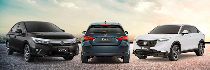 Seguros Honda - O melhor para você e seu veículo Seguros Honda - O melhor para você e seu veículo