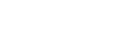 Tecar Diesel Tecar Diesel