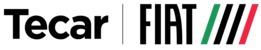 Tecar Fiat DF