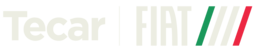 Tecar Fiat DF