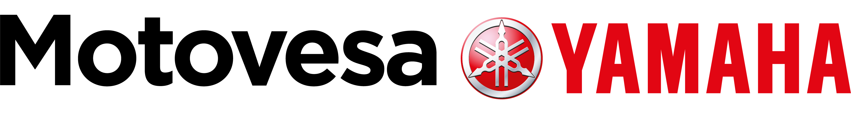 Yamaha Motovesa