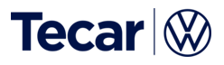 VW Tecar
