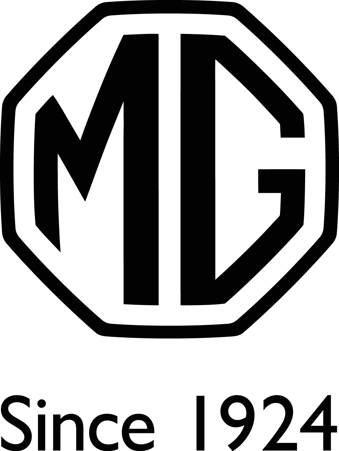 Mg